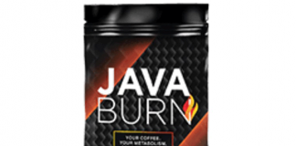 Java Burn Reviews – Effective Coffee Weight Loss Supplement or Hoax? Java Burn