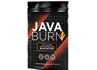 Java Burn