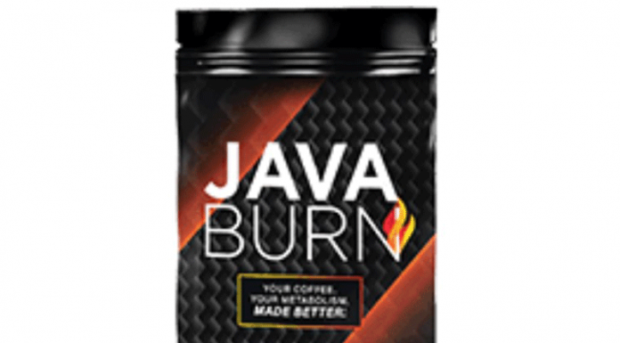 Java Burn Reviews – Effective Coffee Weight Loss Supplement or Hoax? Java Burn