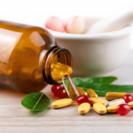 The Best Energy Supplements Explained According To The Professionals Energy Supplements