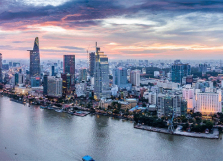 Recovery of Real Estate in Frontier Markets from the Pandemic’s Darkness? Real Estate Sectors