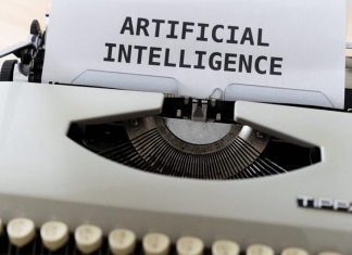 Artificial Intelligence