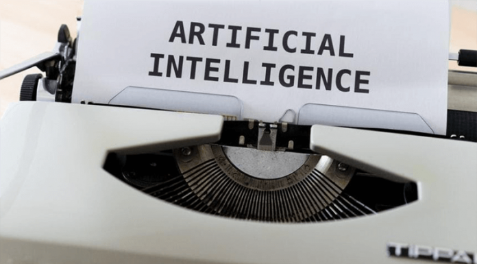 Artificial Intelligence