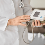 Factors to Pick Ideal Blood Pressure Monitor Online for Personal Use Blood Pressure Monitor