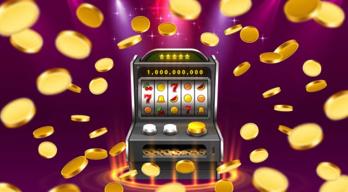 What Are Best Slingo Slots in 2021? Slingo