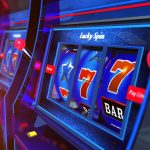 Slots Review