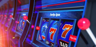 Rich Wilde and the Tome of Madness Slots Review Slots Review