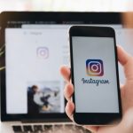 5 Best Instagram Marketing Tools You Should Know About Instagram