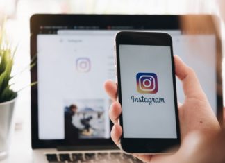 Instagram
