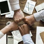 Elements of Managing a Business That You Should Outsource Teamwork