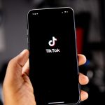 How to Become a TikTok Influencer? Tips and Advantages TikTok Influencer