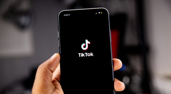 How to Become a TikTok Influencer? Tips and Advantages TikTok Influencer