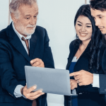 Translation Business