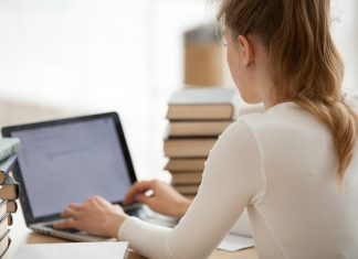 Best Free Essay Writer Service Essay Writer Service