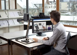 9 Best Practices to Ensure Safety and Security While Video Conferencing Video Conferencing