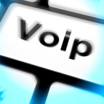 Voip
