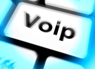 7 Actionable Steps for Protecting Your VoIP Phone System Voip