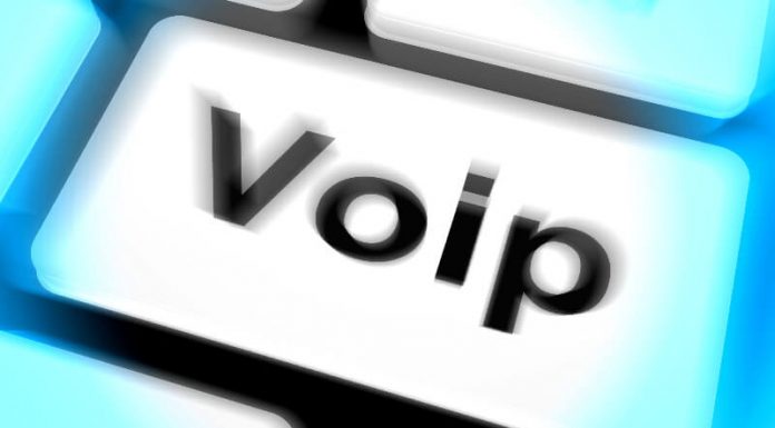 7 Actionable Steps for Protecting Your VoIP Phone System Voip