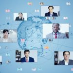 6 Biggest Webinar Mistakes You Need to Avoid Webinar