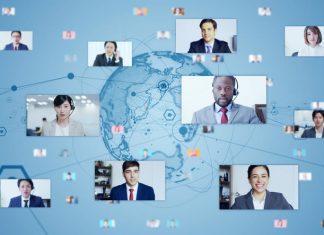 6 Biggest Webinar Mistakes You Need to Avoid Webinar