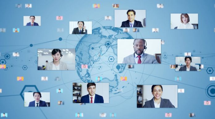 6 Biggest Webinar Mistakes You Need to Avoid Webinar