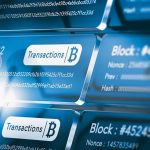 Can Bitcoin Transactions Be Reversed Or Cancelled? (2021) Bitcoin Transactions