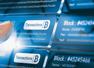 Bitcoin Transactions