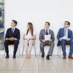 Seeking Top Foreign Employees