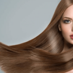 Full Lace Wigs What Defines a High Quality One Wig