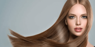 Full Lace Wigs What Defines a High Quality One Wig