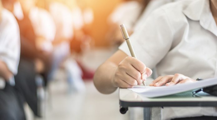 Work and Study Opportunities