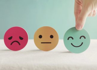 Mental Health