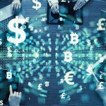 Tradewind Middle East Limited Appoints Cedar Rose to Provide Critical Business Information Services international trade finance