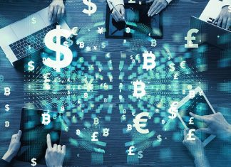 Tradewind Middle East Limited Appoints Cedar Rose to Provide Critical Business Information Services international trade finance