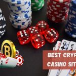 best crypto casino sites-featured image