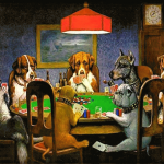 Poker