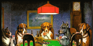 5 Essential Tips to Improve Poker Your Game Poker