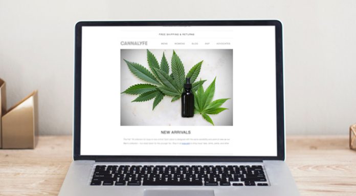 How to Market Marijuana as a Business Market Marijuana