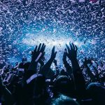 NKOTB Meet And Greet & VIP Tickets