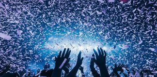 NKOTB Meet And Greet & VIP Tickets NKOTB Meet And Greet & VIP Tickets