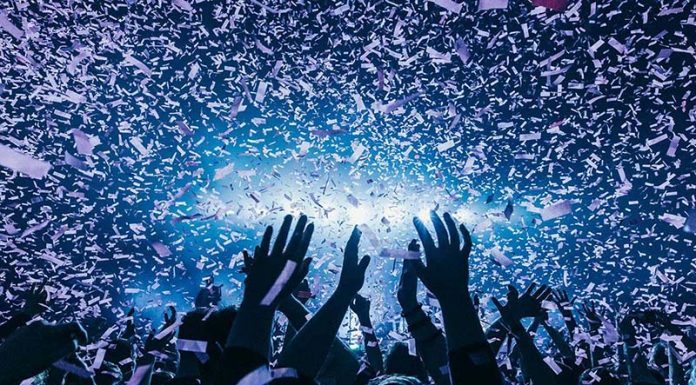 NKOTB Meet And Greet & VIP Tickets