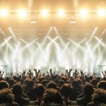 NKOTB Tickets Detroit