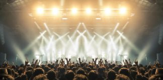 NKOTB Tickets Detroit NKOTB Tickets Detroit