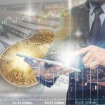 What are Some Ways to be More Active in Your Investments? (2021) Investment