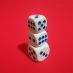 crypto betting sites