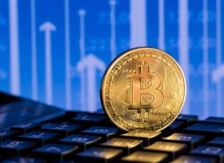 cryptocurrency investment