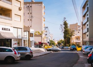 Why Forming Your Company With Cyprus Ltd Why Forming Your Company With Cyprus Ltd