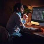 Before Planning To Invest In Bitcoin You Need To Check Its Factors. Investing