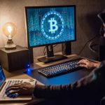 What Are The Scams Involving Bitcoin And Crypto? Scam