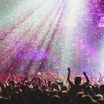 NKOTB Tickets Los Angeles